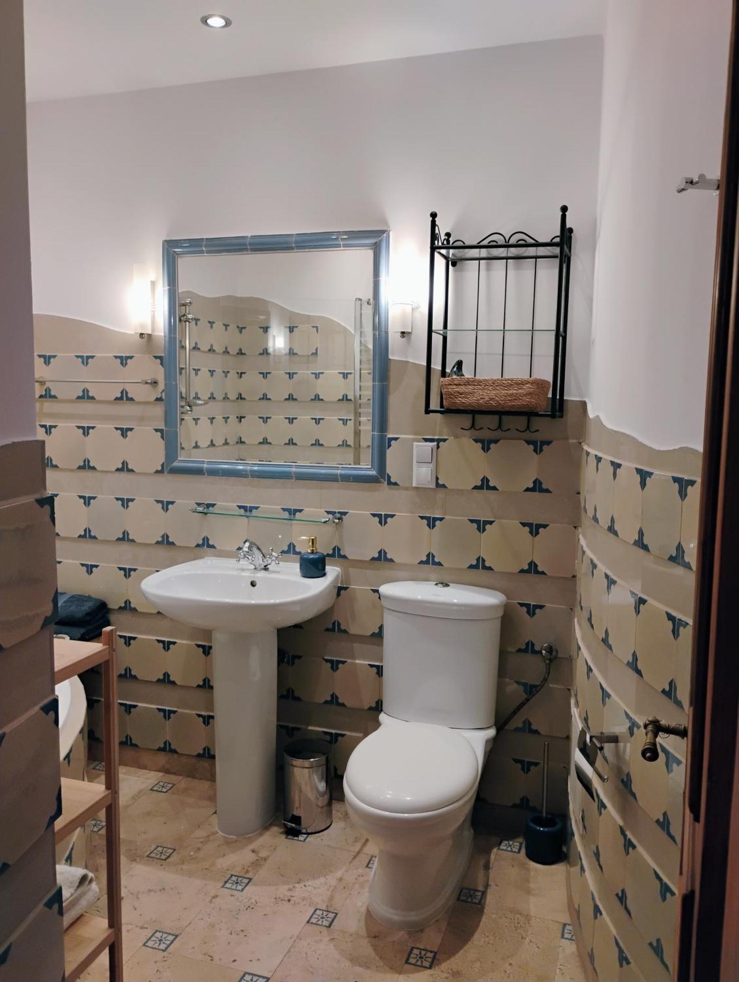 Apartament Rozy Krakau Buitenkant foto